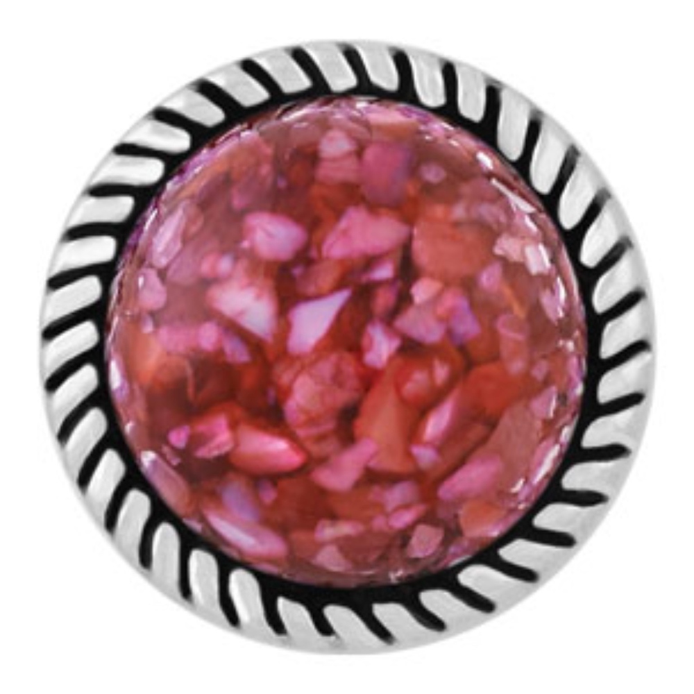 Sierra Fleck Berry Snap S1392